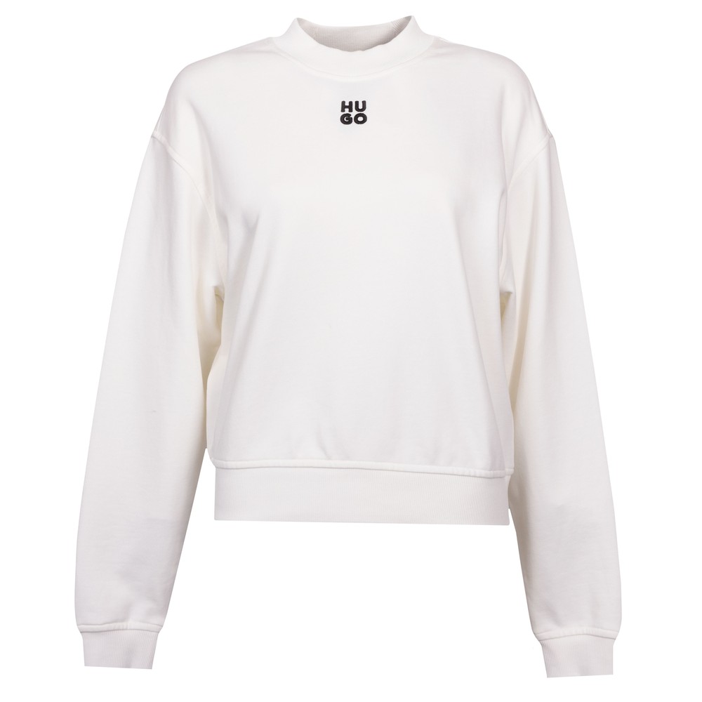 Hugo Daxandria Sweatshirt