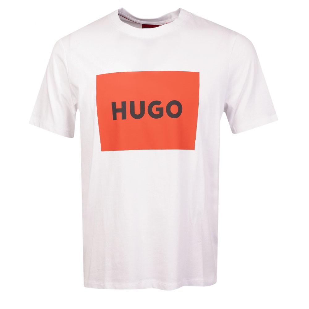 Hugo Dulive222 T-Shirt