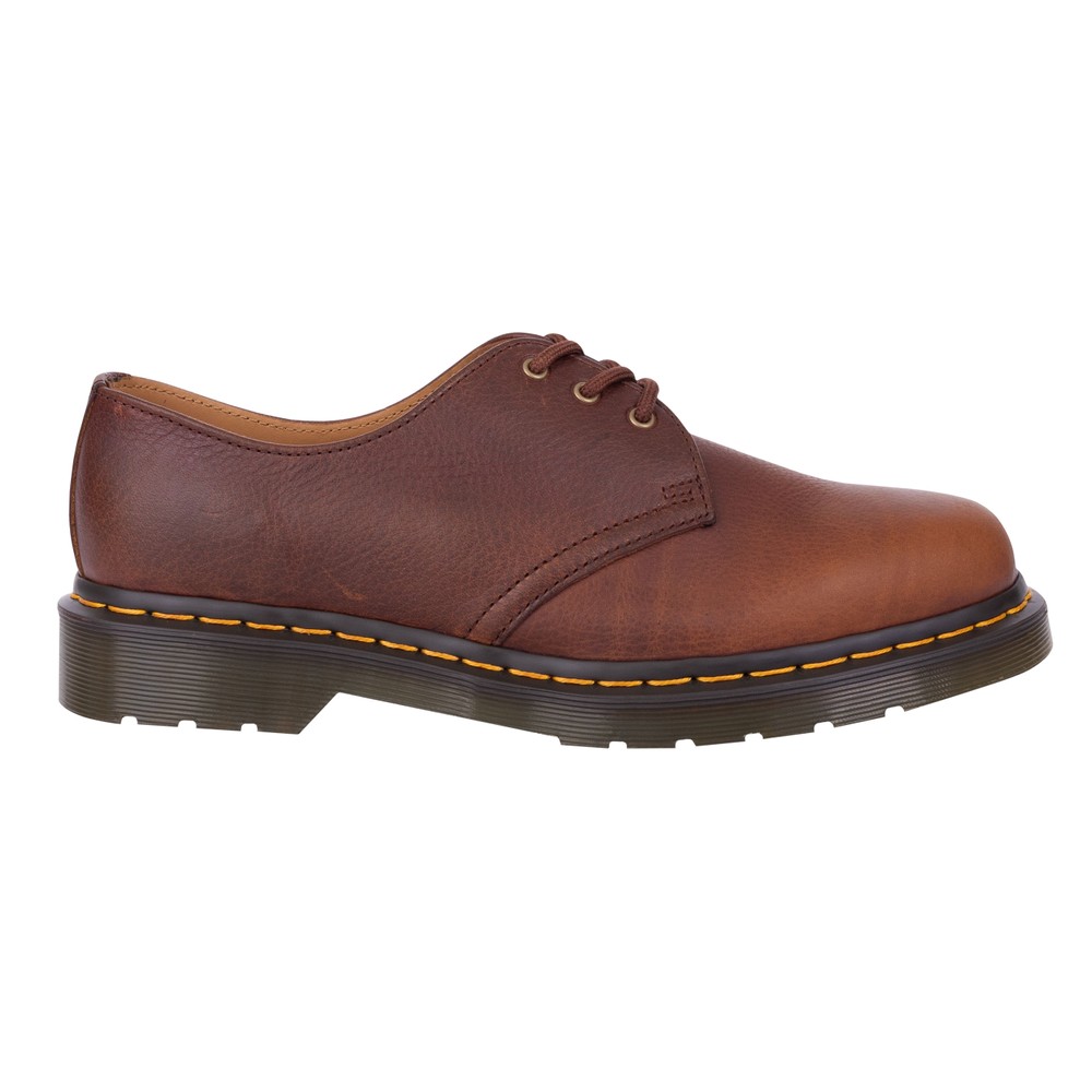 Dr. Martens 1461 Shoe