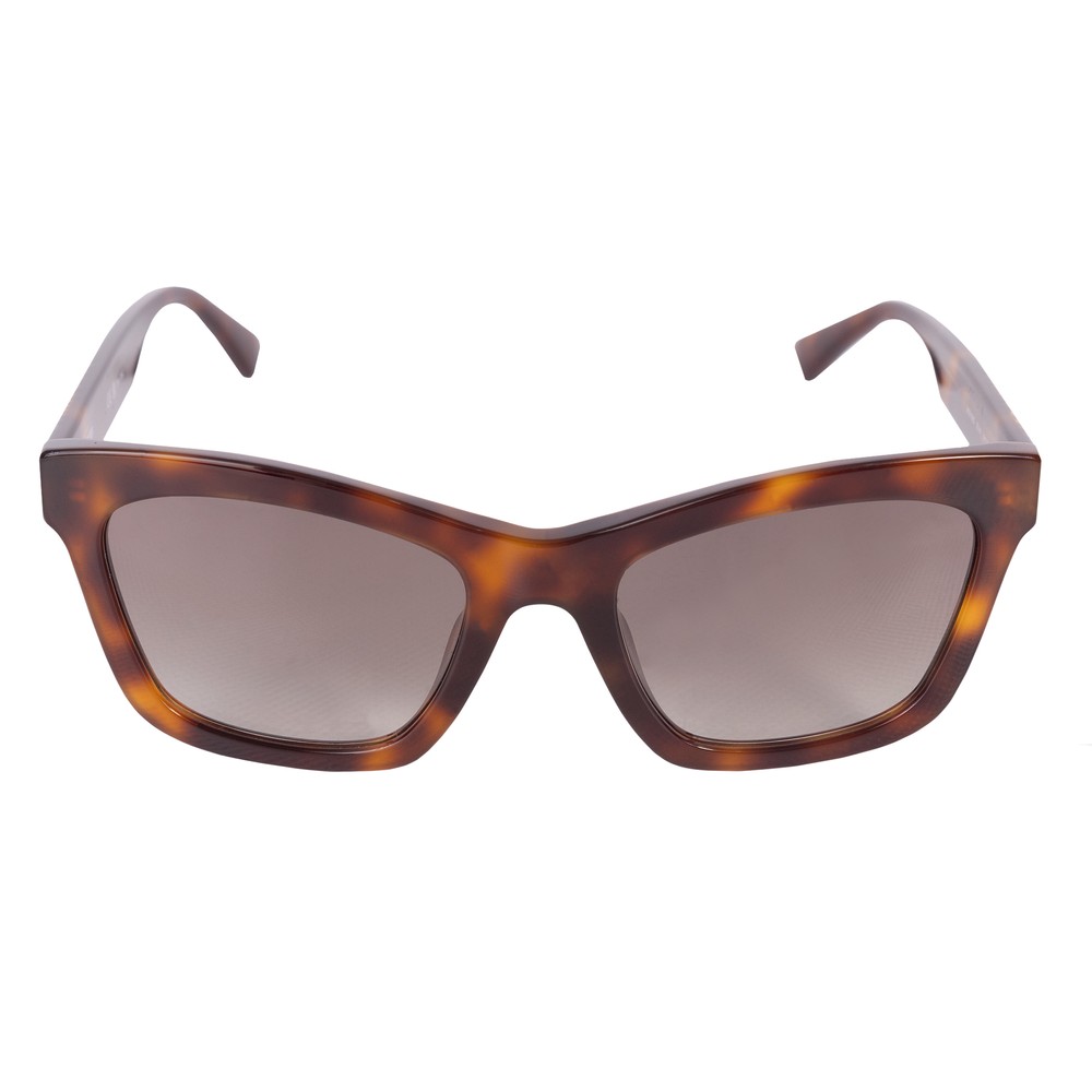 Moschino MOS156 Sunglasses