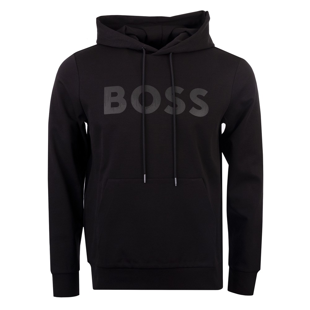 BOSS Athleisure Soody Mirror Hoody