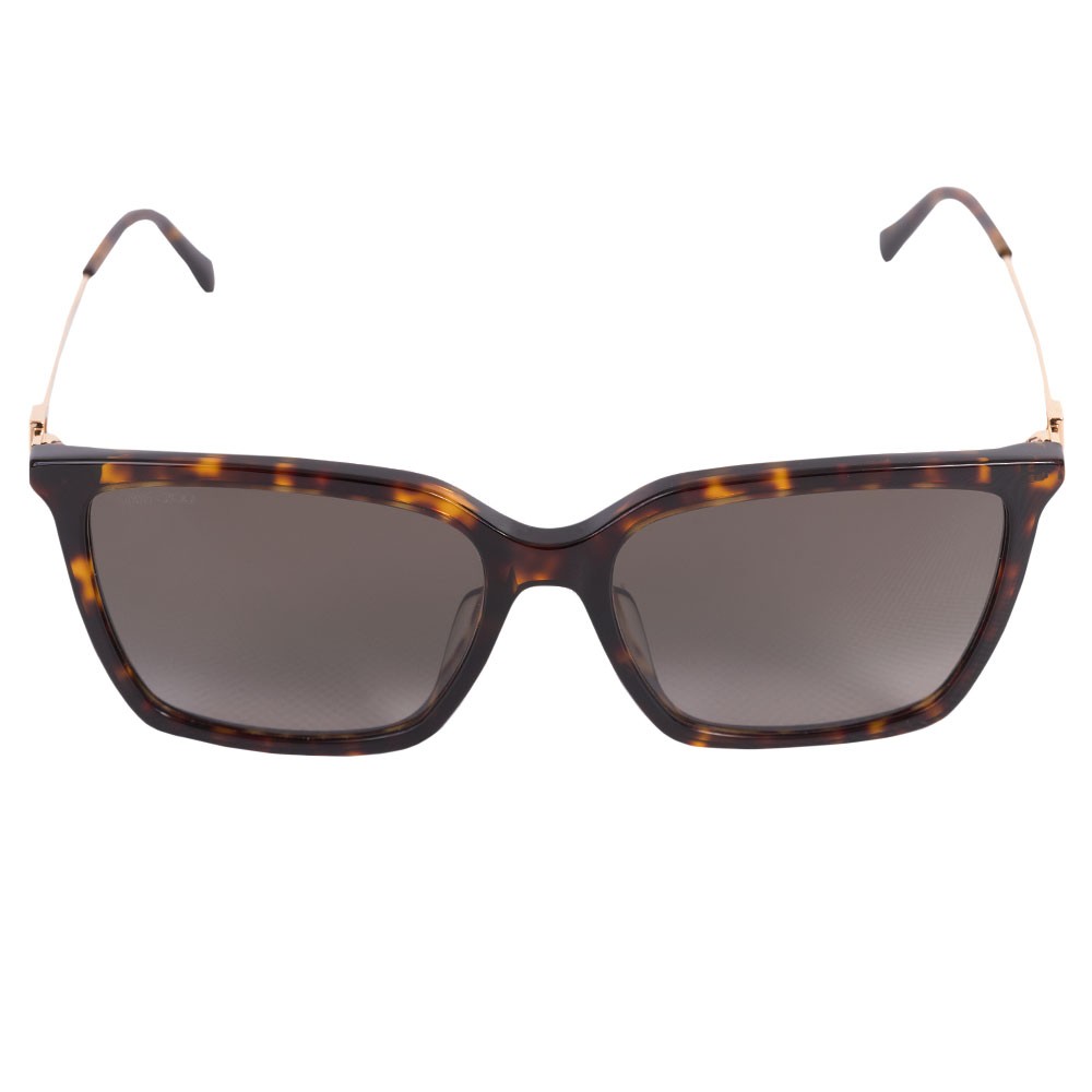 Jimmy Choo Totta Sunglasses