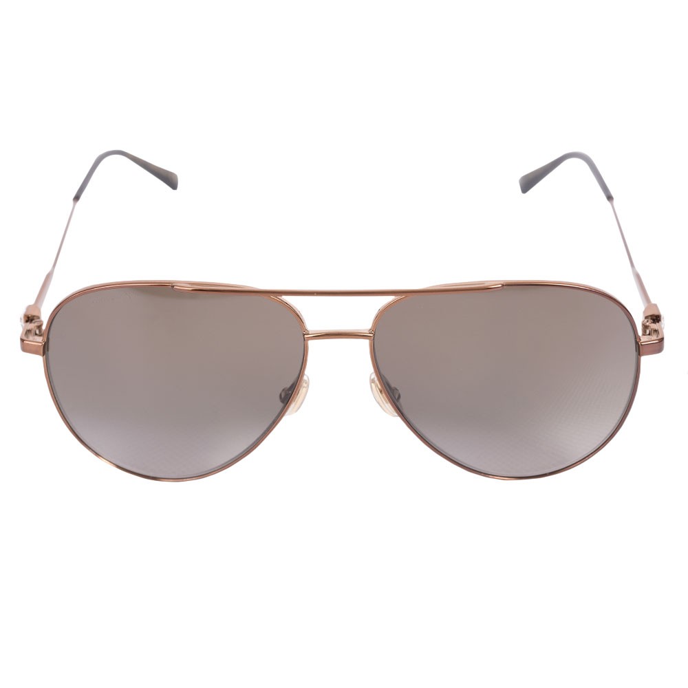 Jimmy Choo Olly Sunglasses