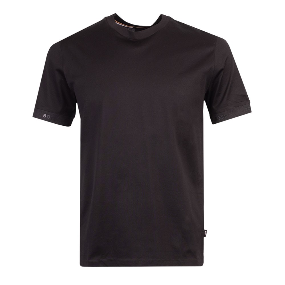 BOSS Formal Tiburt 334 T Shirt