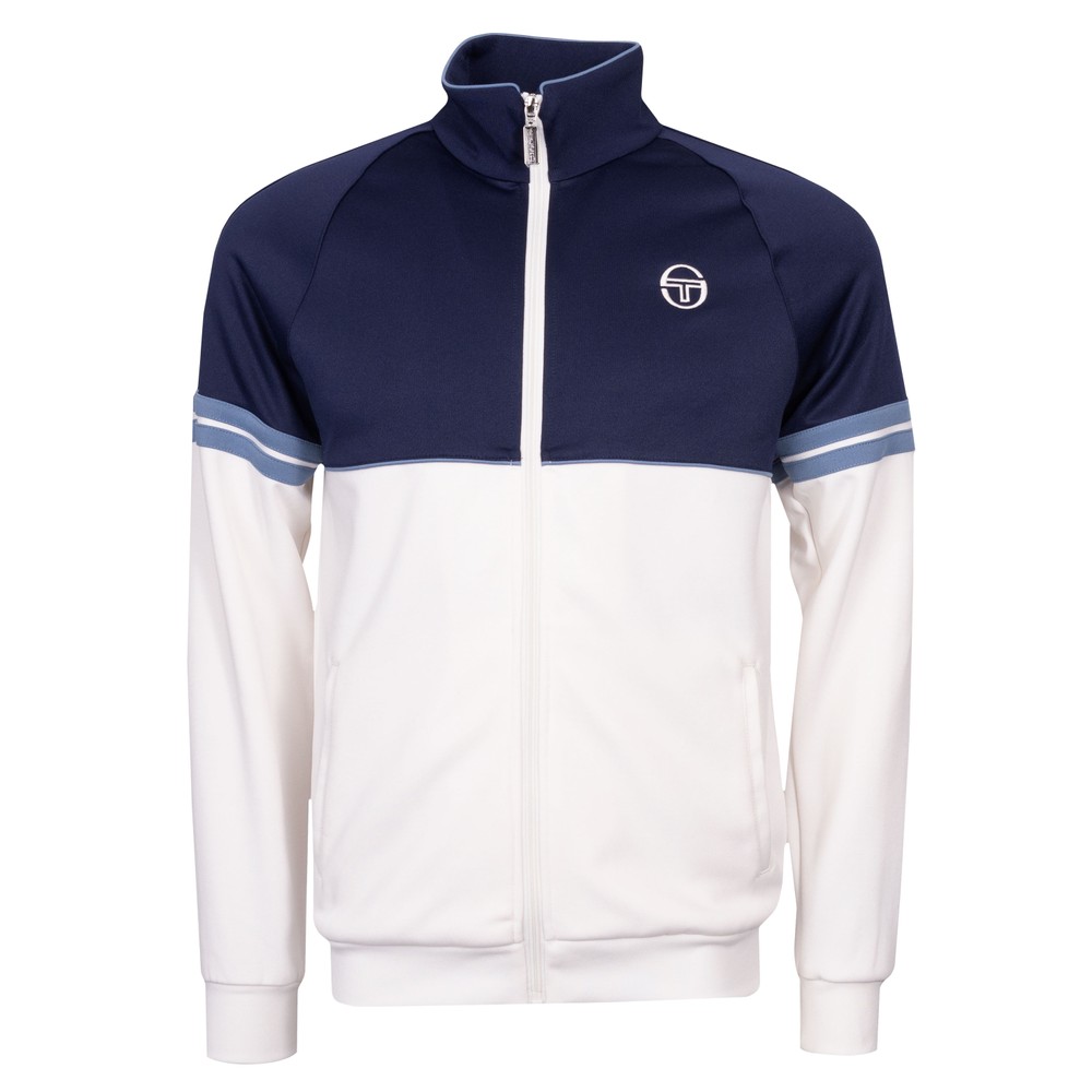 Sergio Tacchini Orion Track Top