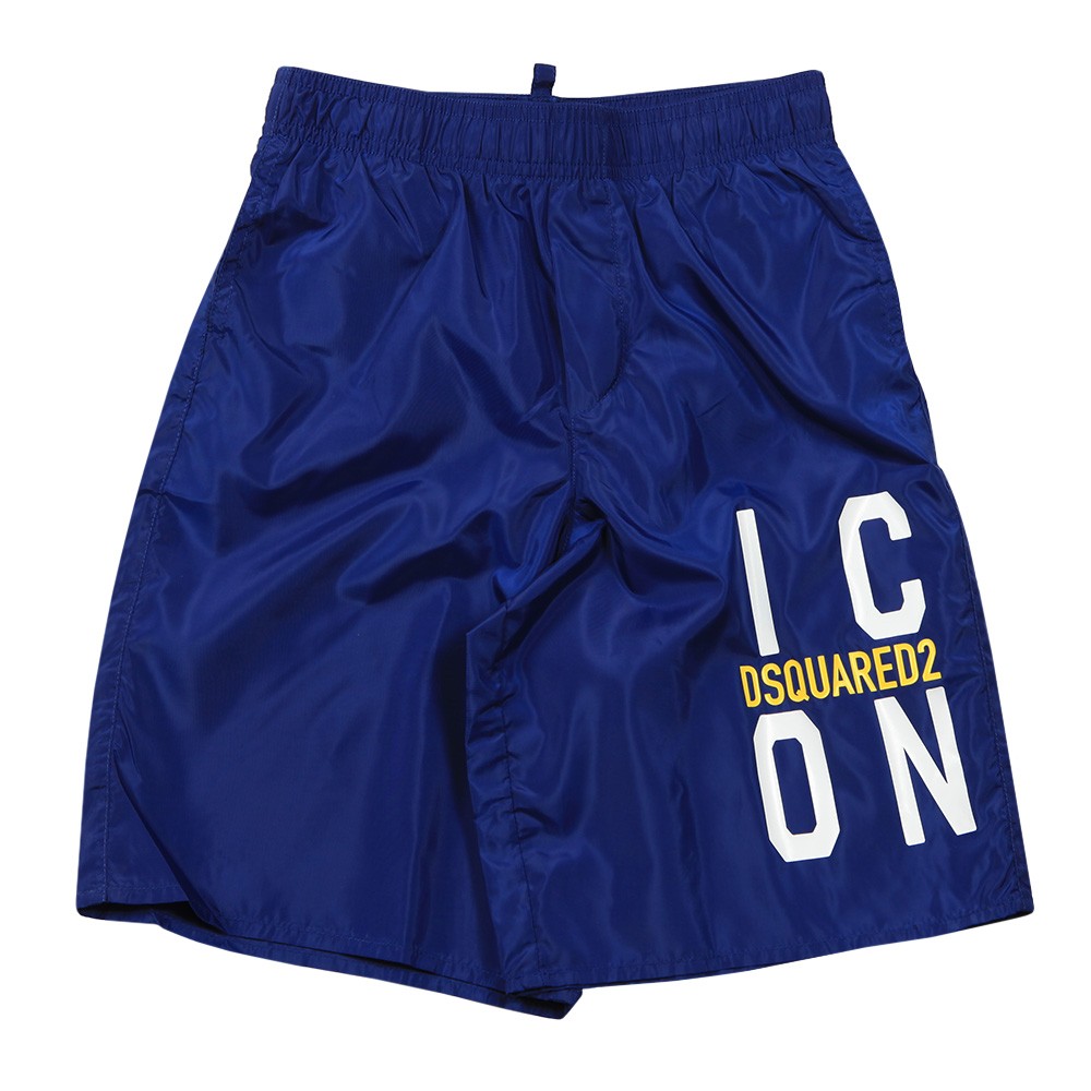 Dsquared2 Icon Swim Short