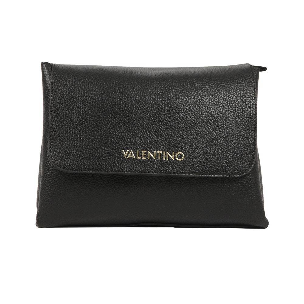 Valentino Bags Alexia Satchel