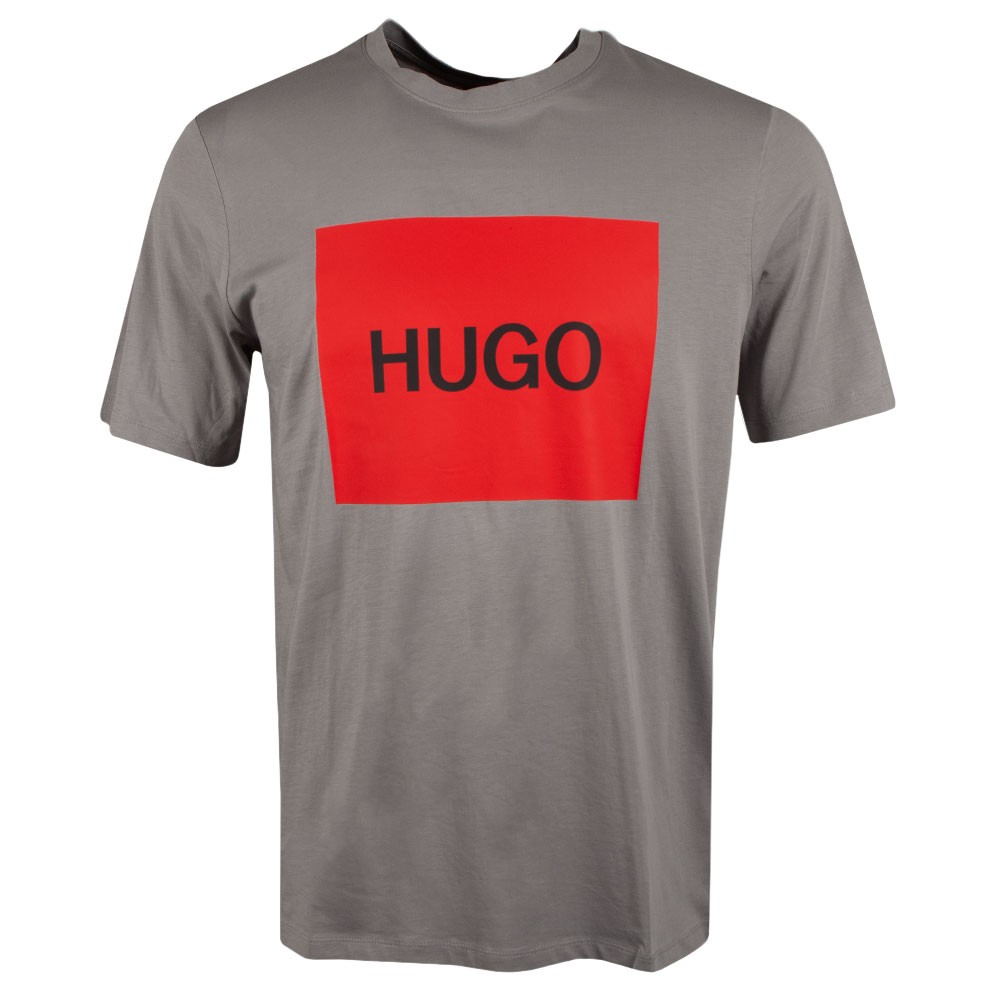 Hugo Dulive T Shirt