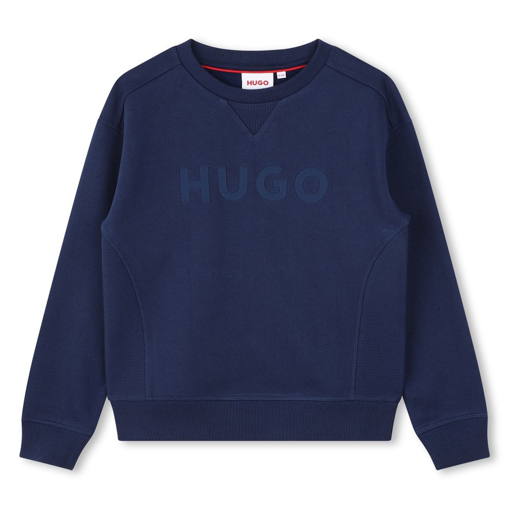 Hugo G00167 Sweatshirt