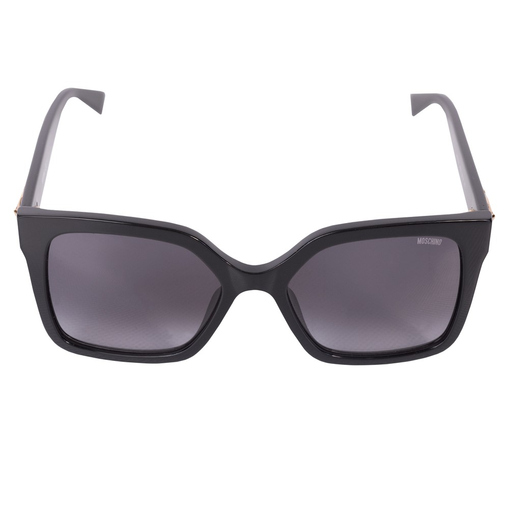 Moschino MOS123 Sunglasses