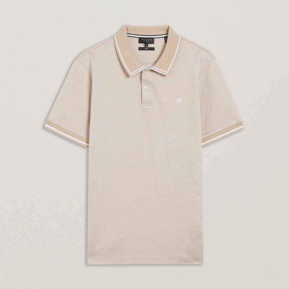 Ted Baker Helta Polo Shirt