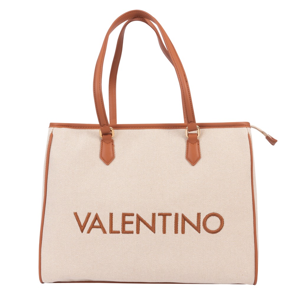 Valentino Bags Chelsea RE Shopper