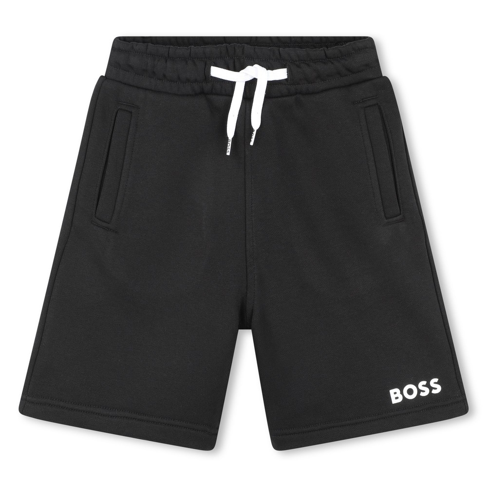 BOSS J50680 Jogger Short