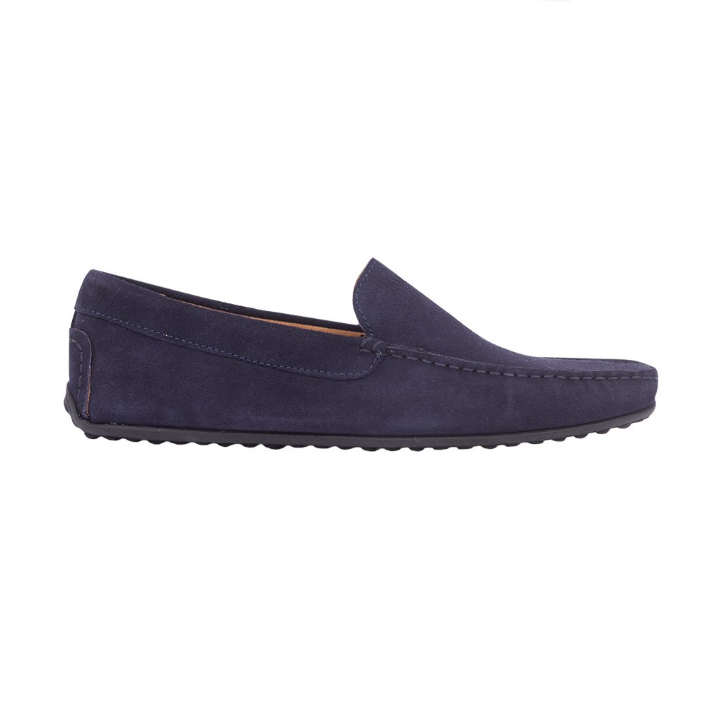 Barker Stirling Loafer