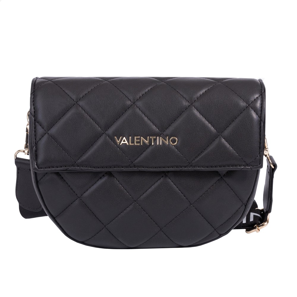 Valentino Bags Bigs Shoulder Bag