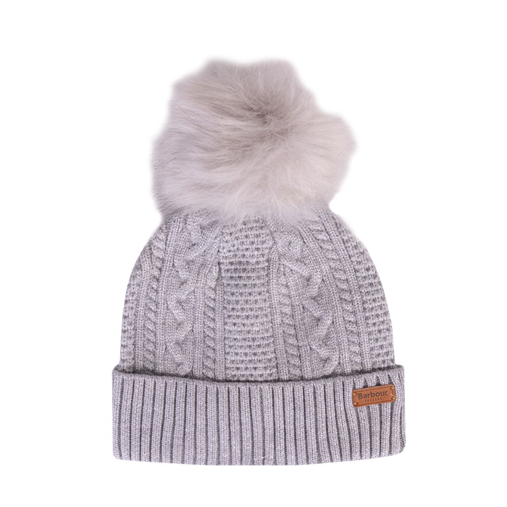 Barbour Lifestyle Alnwick Beanie