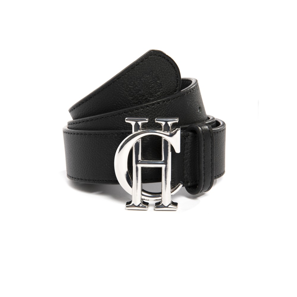 Holland Cooper HC Leather Belt