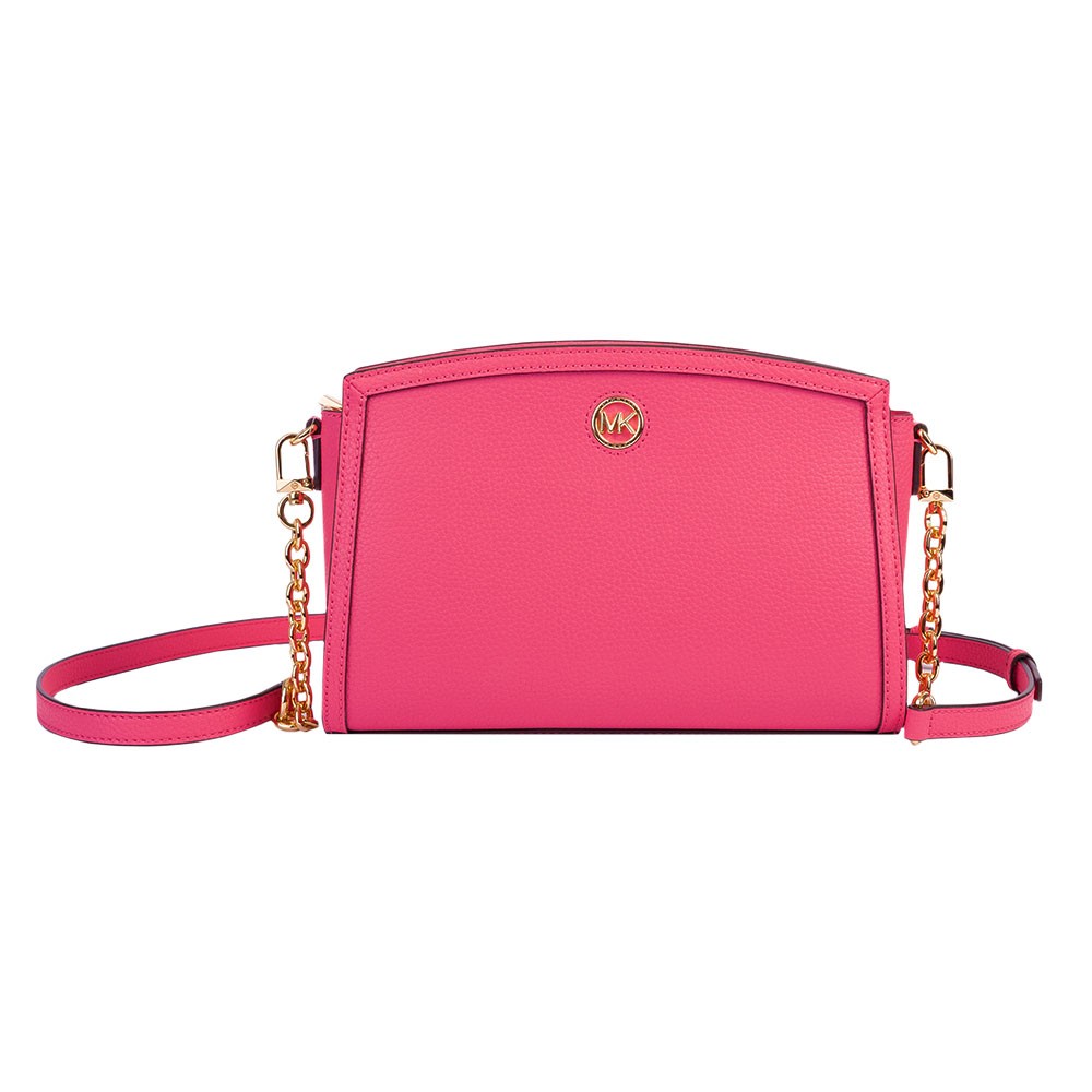 Michael Kors Chantal Large EW Crossbody