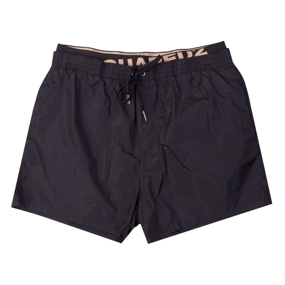 Dsquared2 Boxer Swim Short