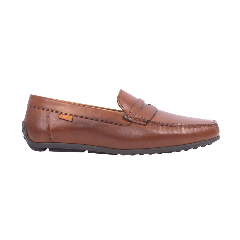 Barker Jamie Loafer