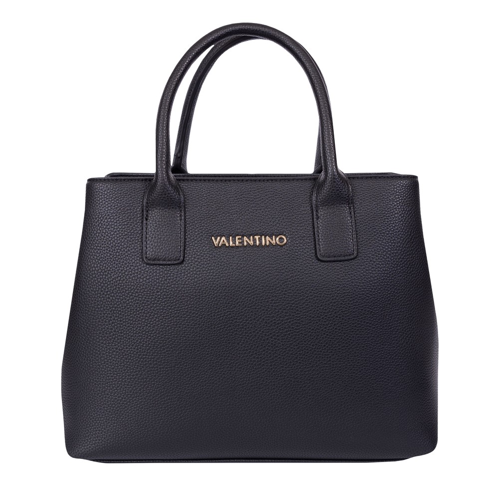 Valentino Bags Never Shopper