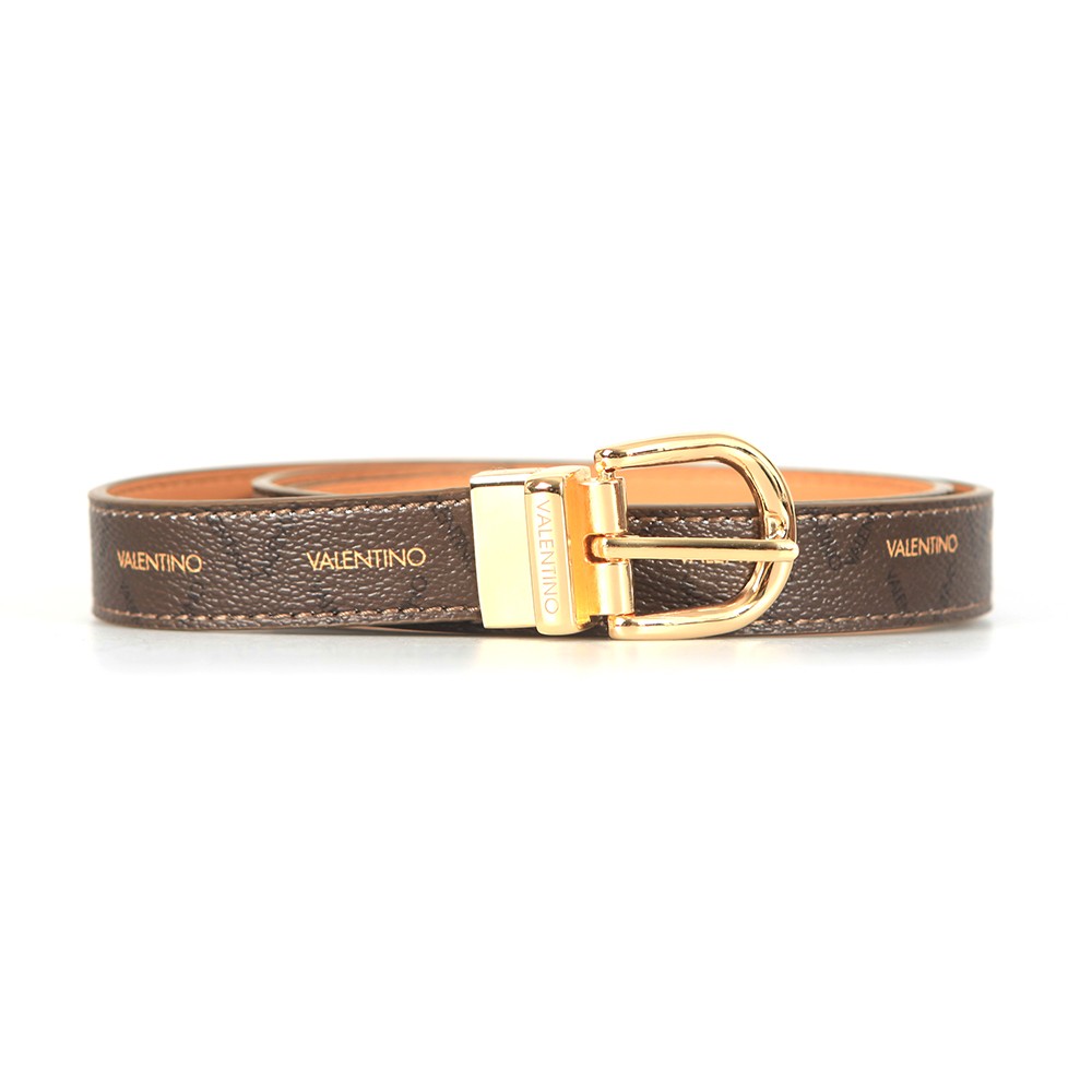 Valentino Bags Liuto Belt