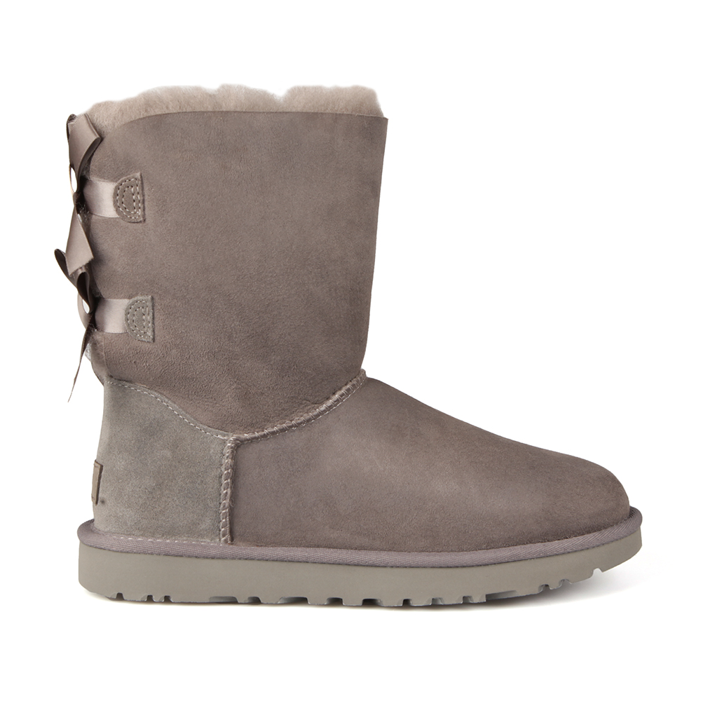 Ugg Bailey Bow II Boot