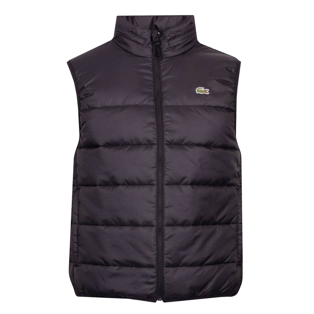 Lacoste BH6761 Gilet