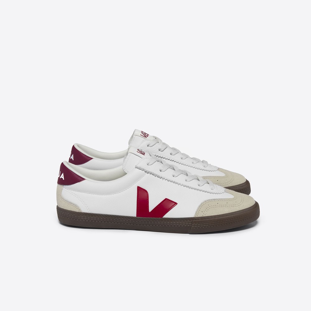 Veja Volley OT Leather