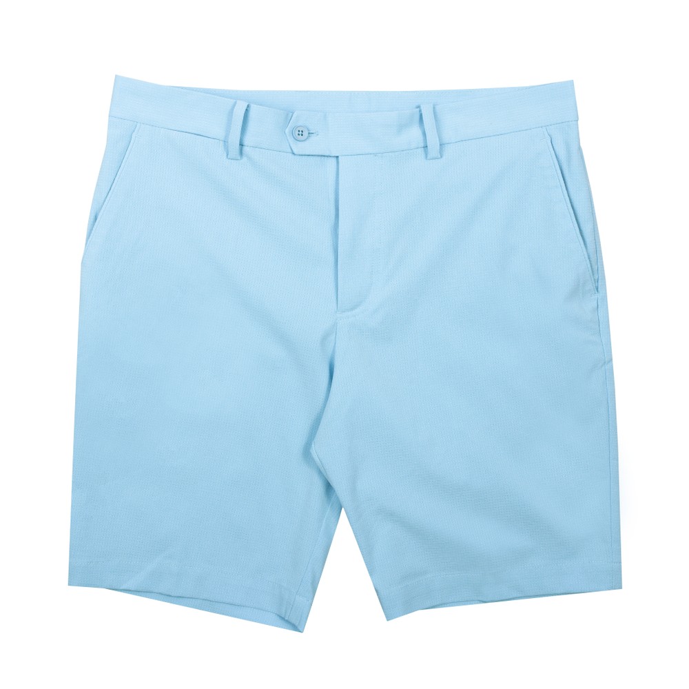 J.Lindeberg Vent Tight Golf Shorts