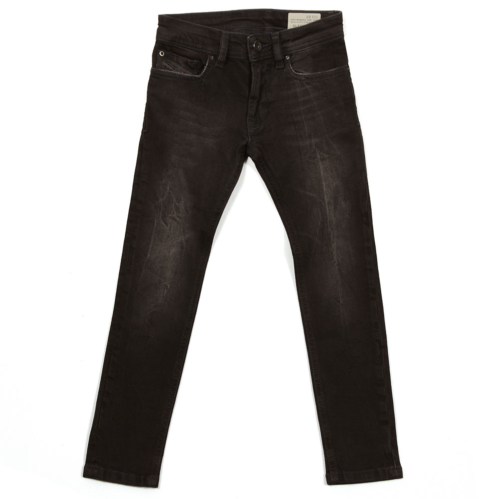 Diesel Boys Sleenker Jean