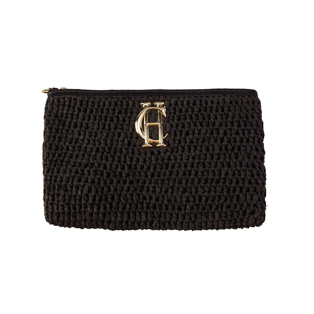 Holland Cooper Riviera Clutch Bag