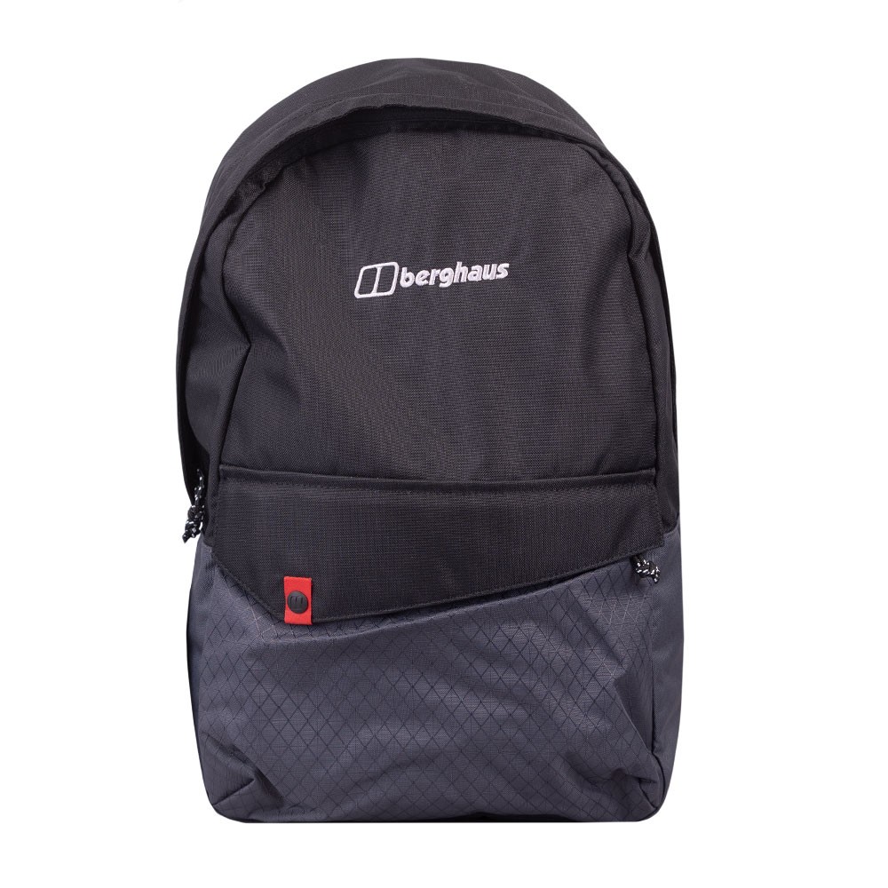 berghaus 25 Brand Bag