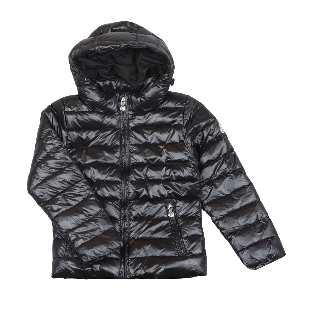 PYRENEX Spoutnic Shiny Jacket