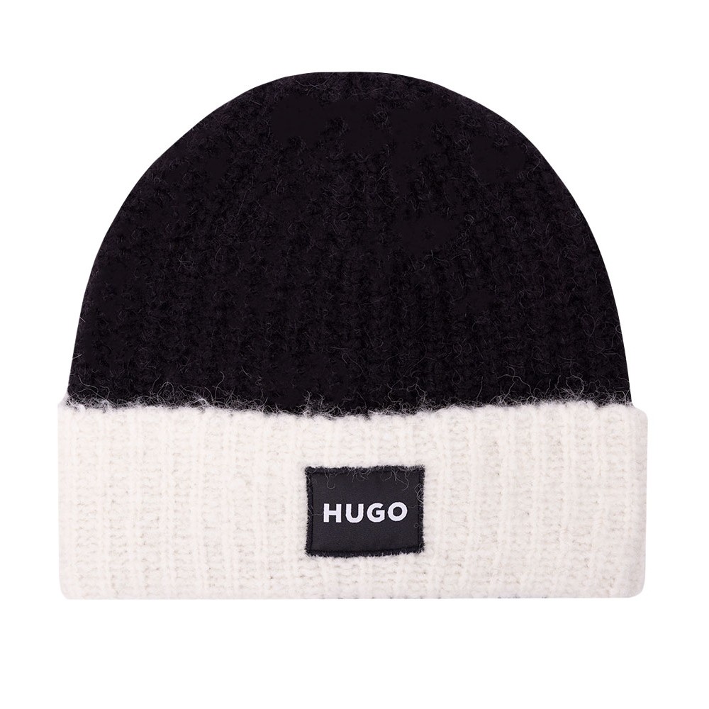 Hugo Slogues Hat