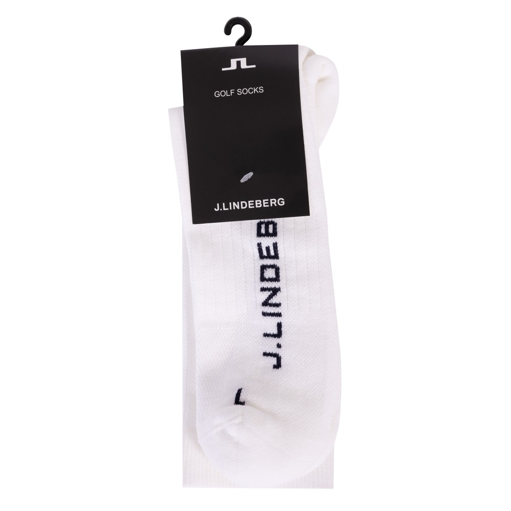 J.Lindeberg Rolfi Golf Sock