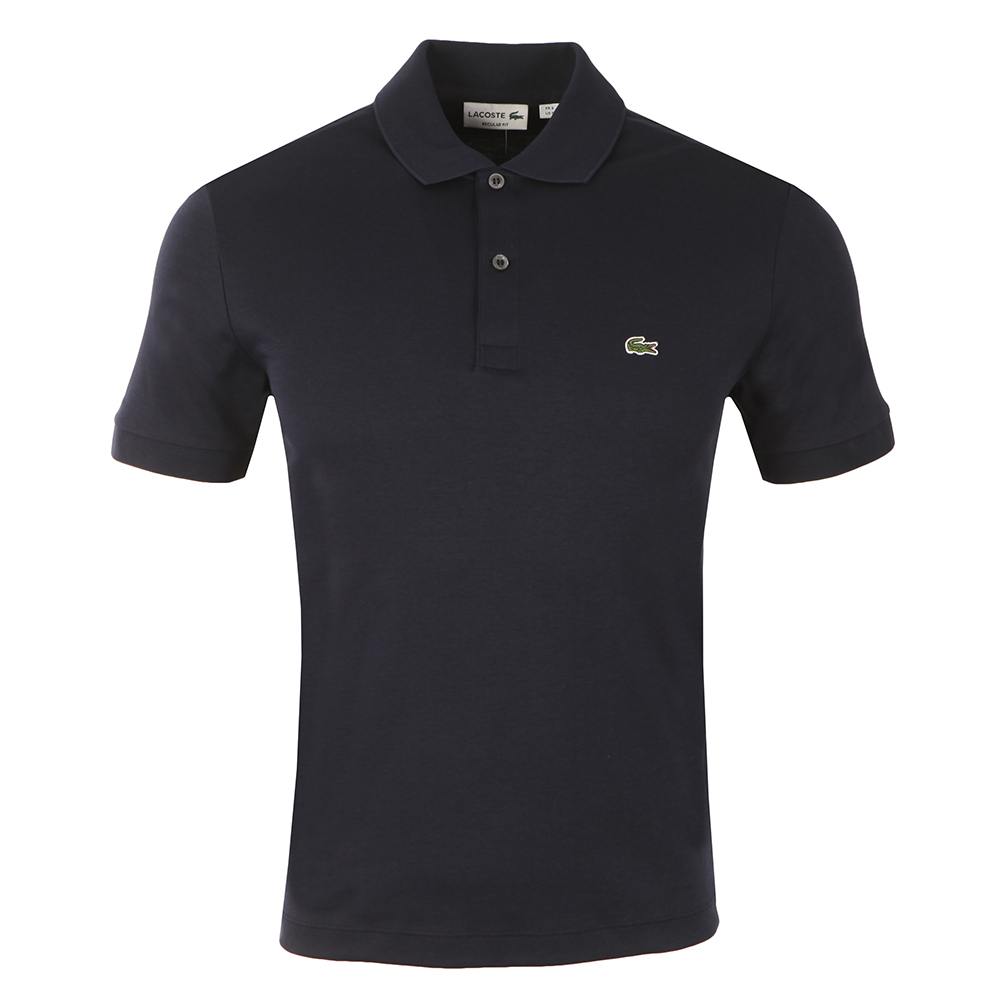 Lacoste DH2050 Polo