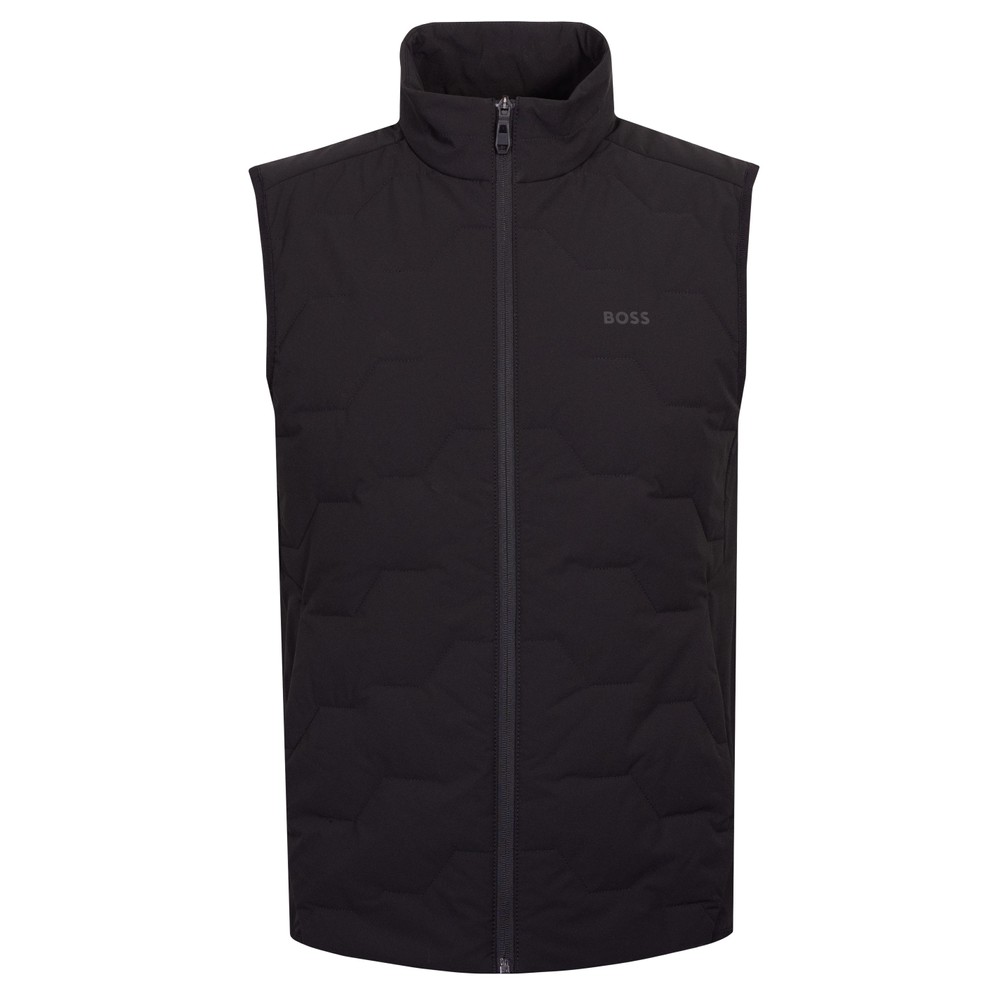 BOSS Athleisure Bane Gilet