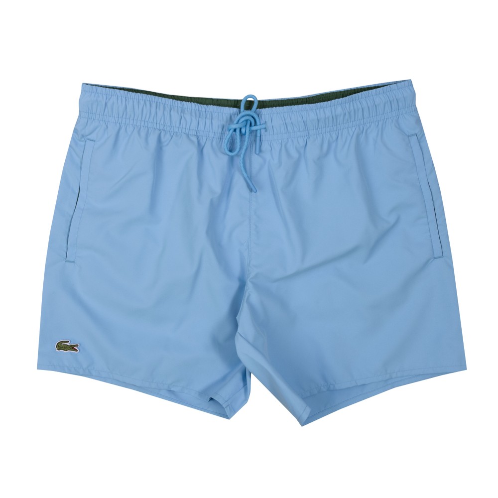 Lacoste MH6270 Short