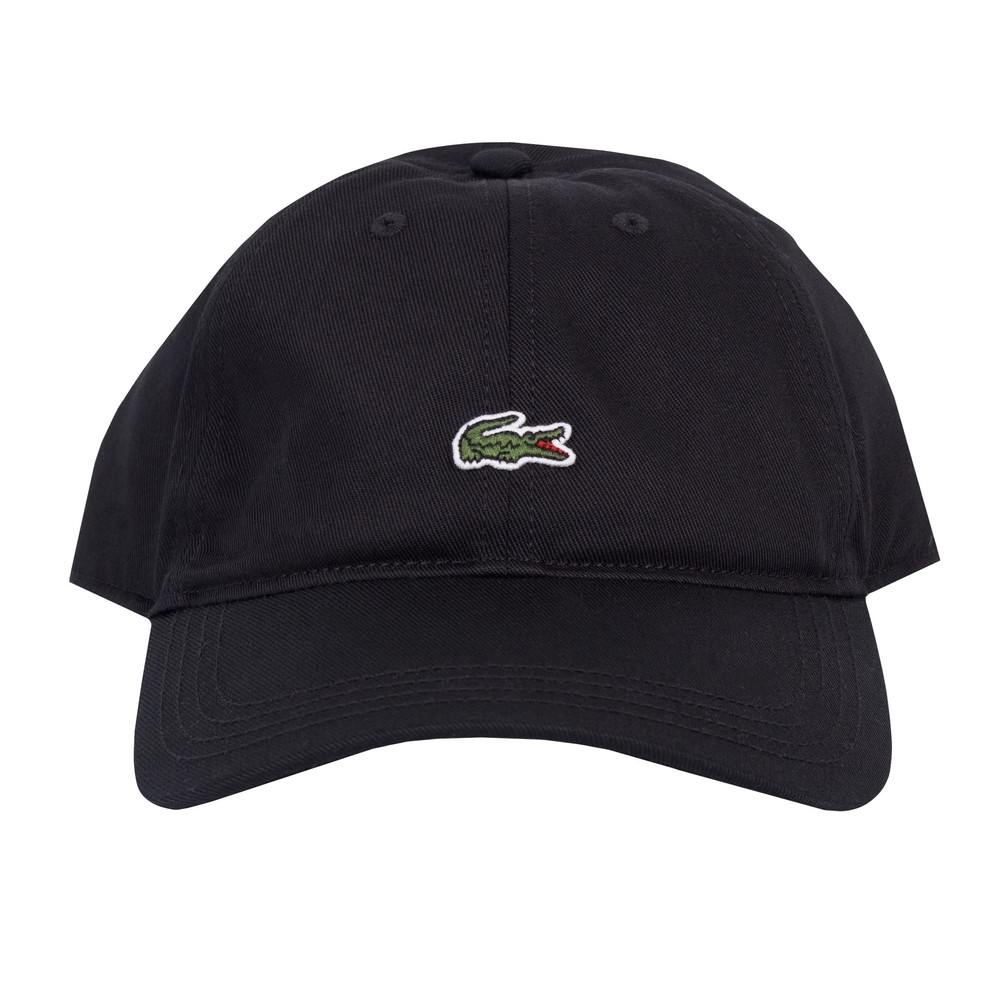 Lacoste RK0491 Cap