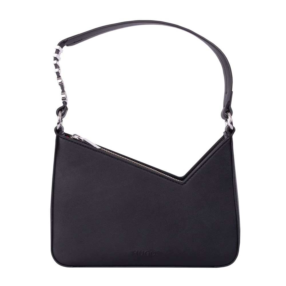 Hugo Mel Shoulder Bag RE