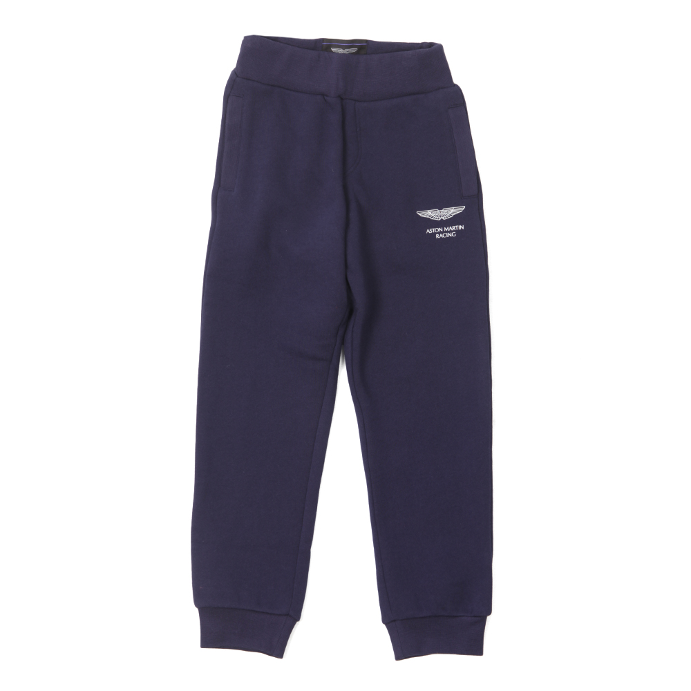 Hackett AMR Track Pant