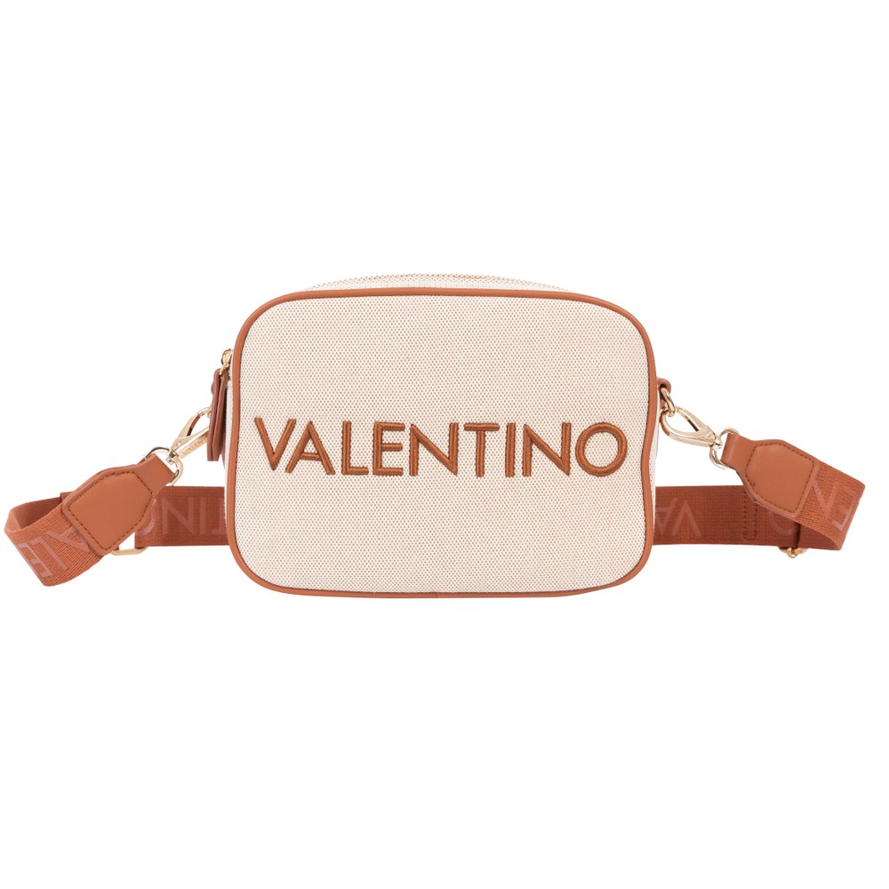 Valentino Bags Chelsea RE Small Bag