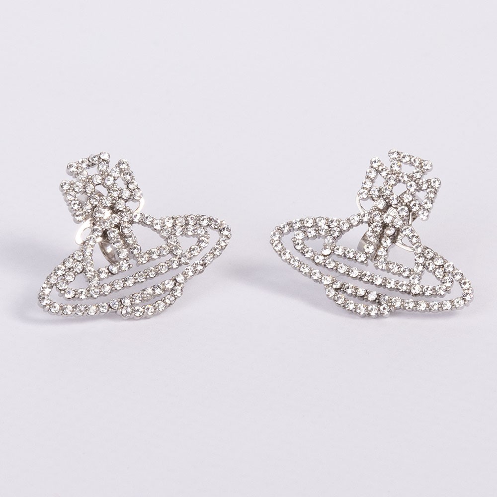 Vivienne Westwood Annalisa Earring