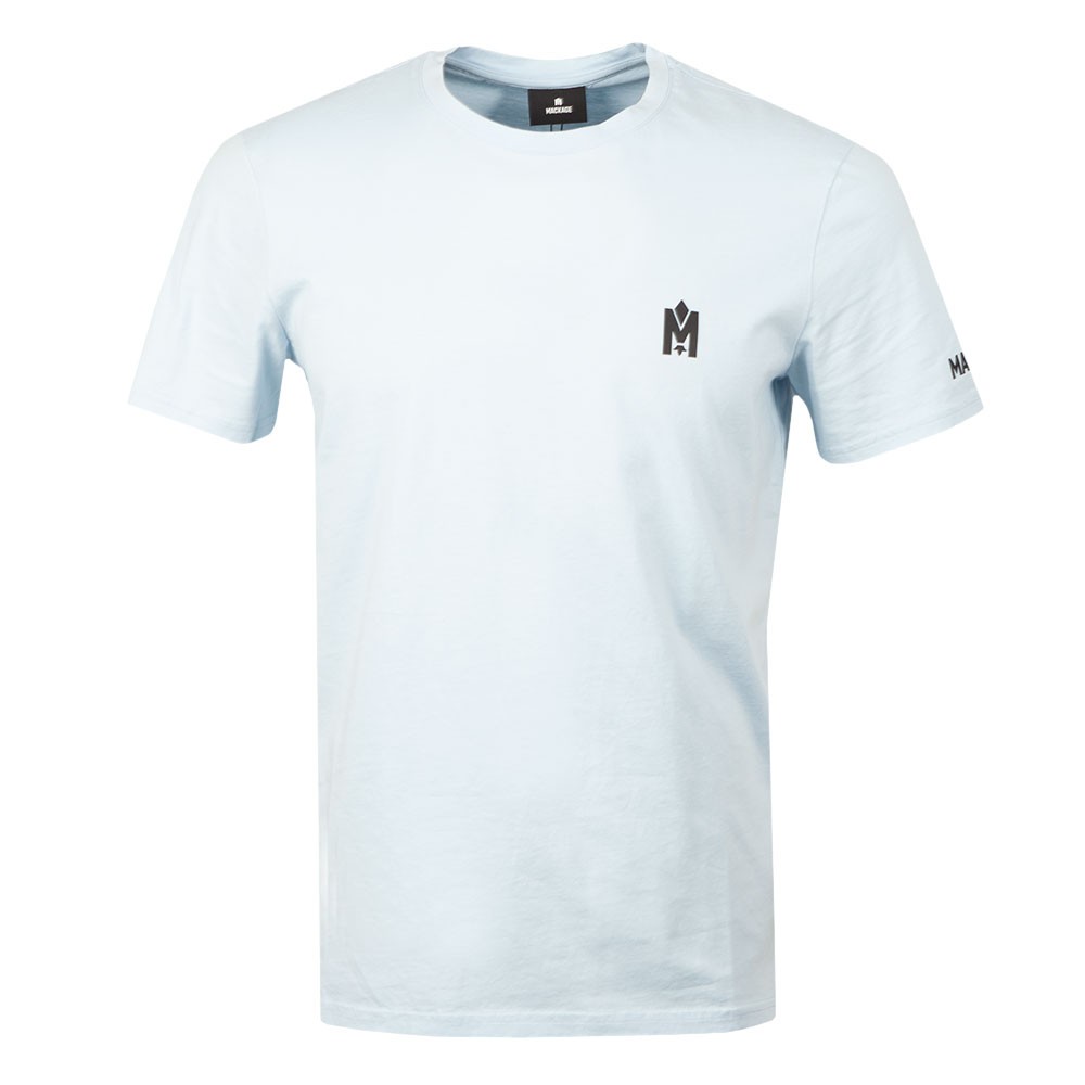 Mackage Ace T Shirt