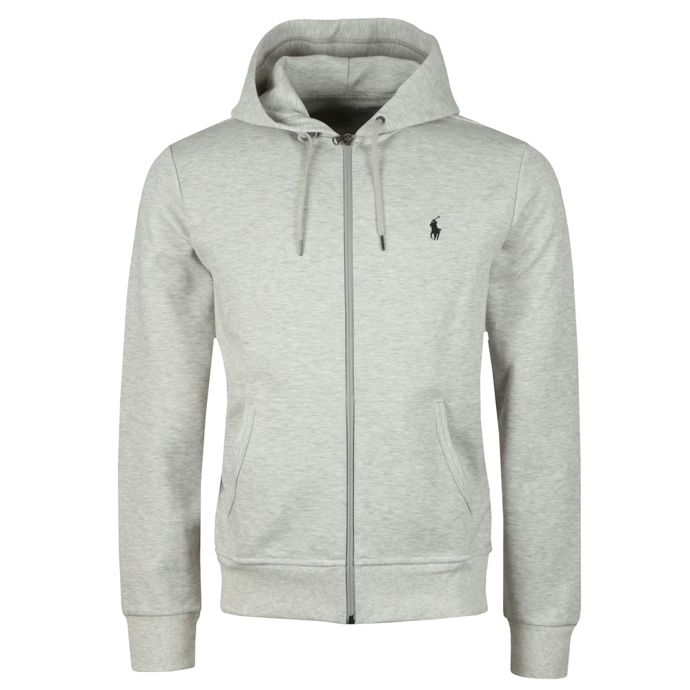 Polo Ralph Lauren Sweatshirt POLO RALPH LAUREN Men colour Grey