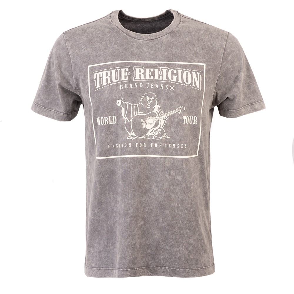 True Religion Mineral T Shirt