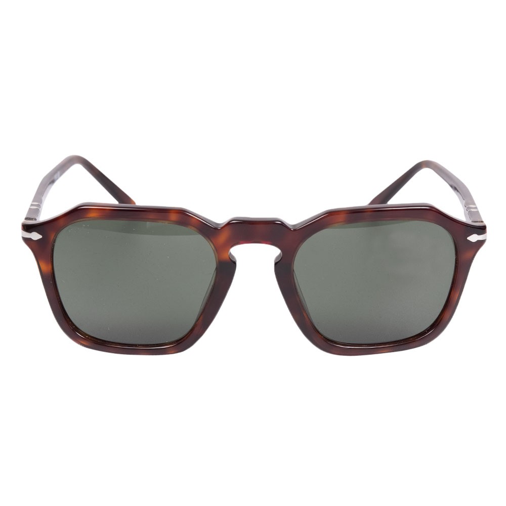 Persol PO3292 Sunglasses