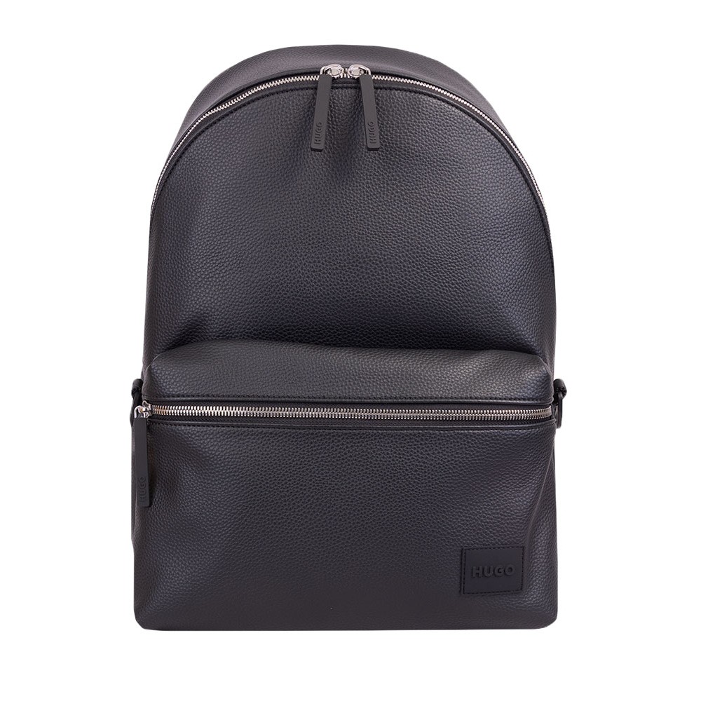 Hugo Ethon Backpack