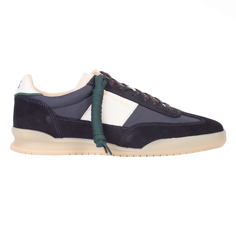 Ps Paul Smith Dover Trainer